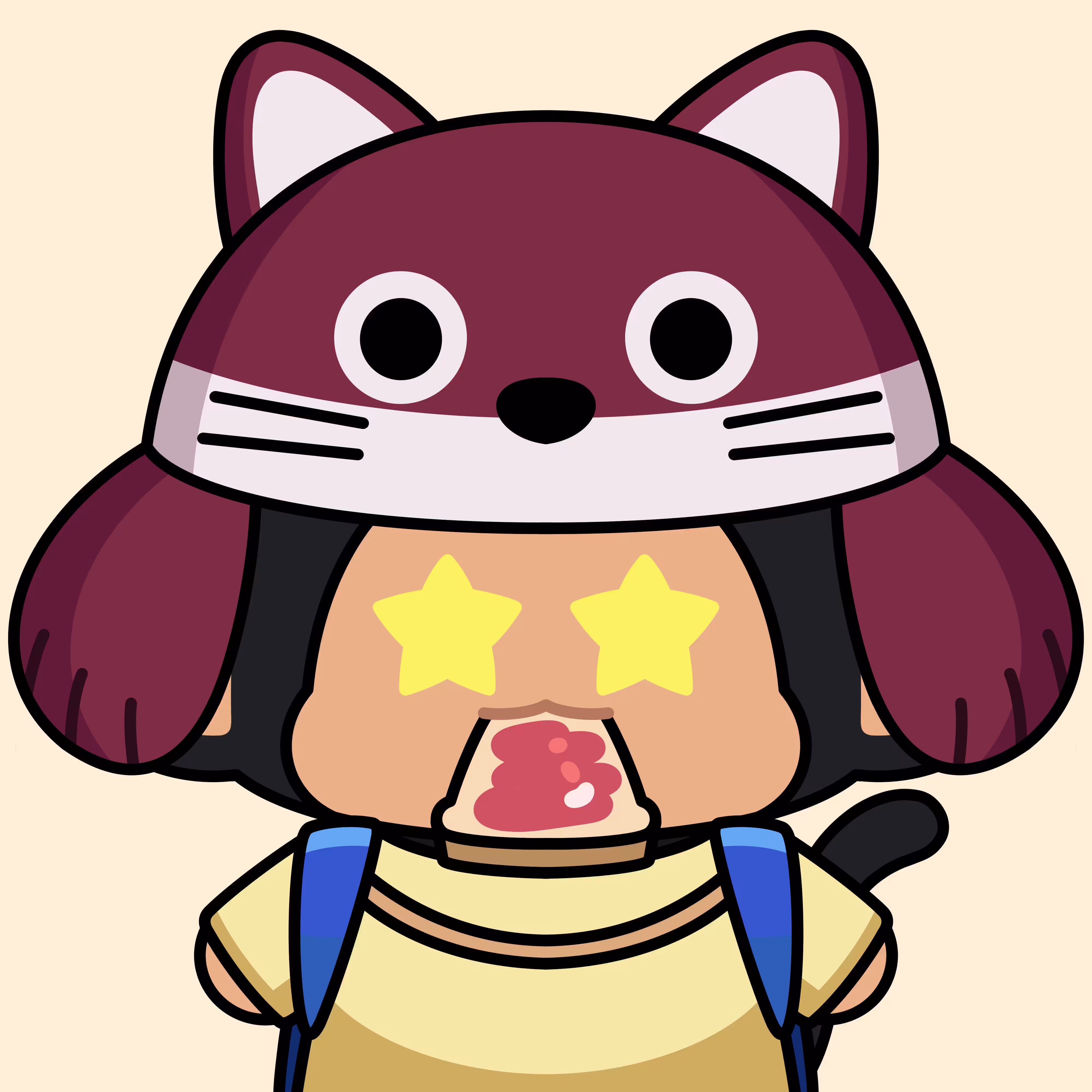 Bungo