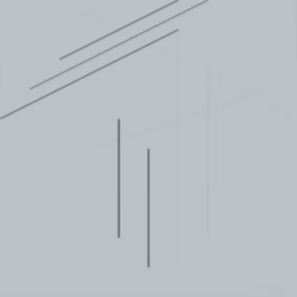 Triangulatria 3.0.0 Glassamatz-Stickyou #1