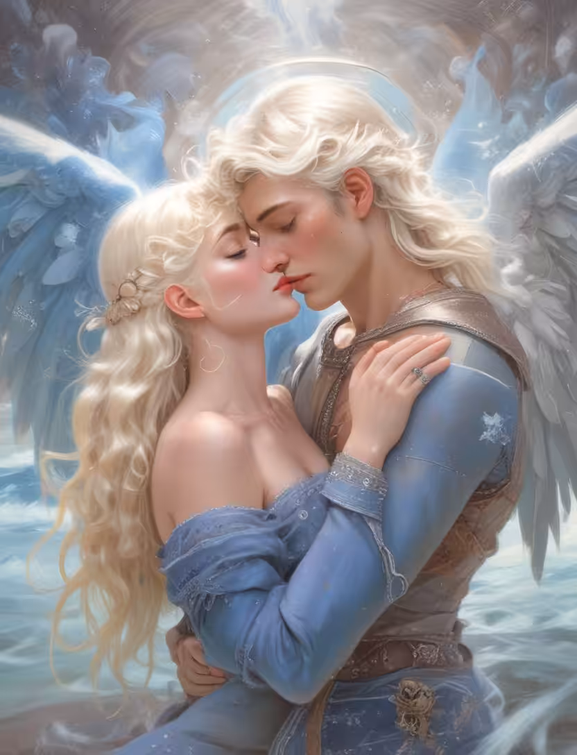 true love