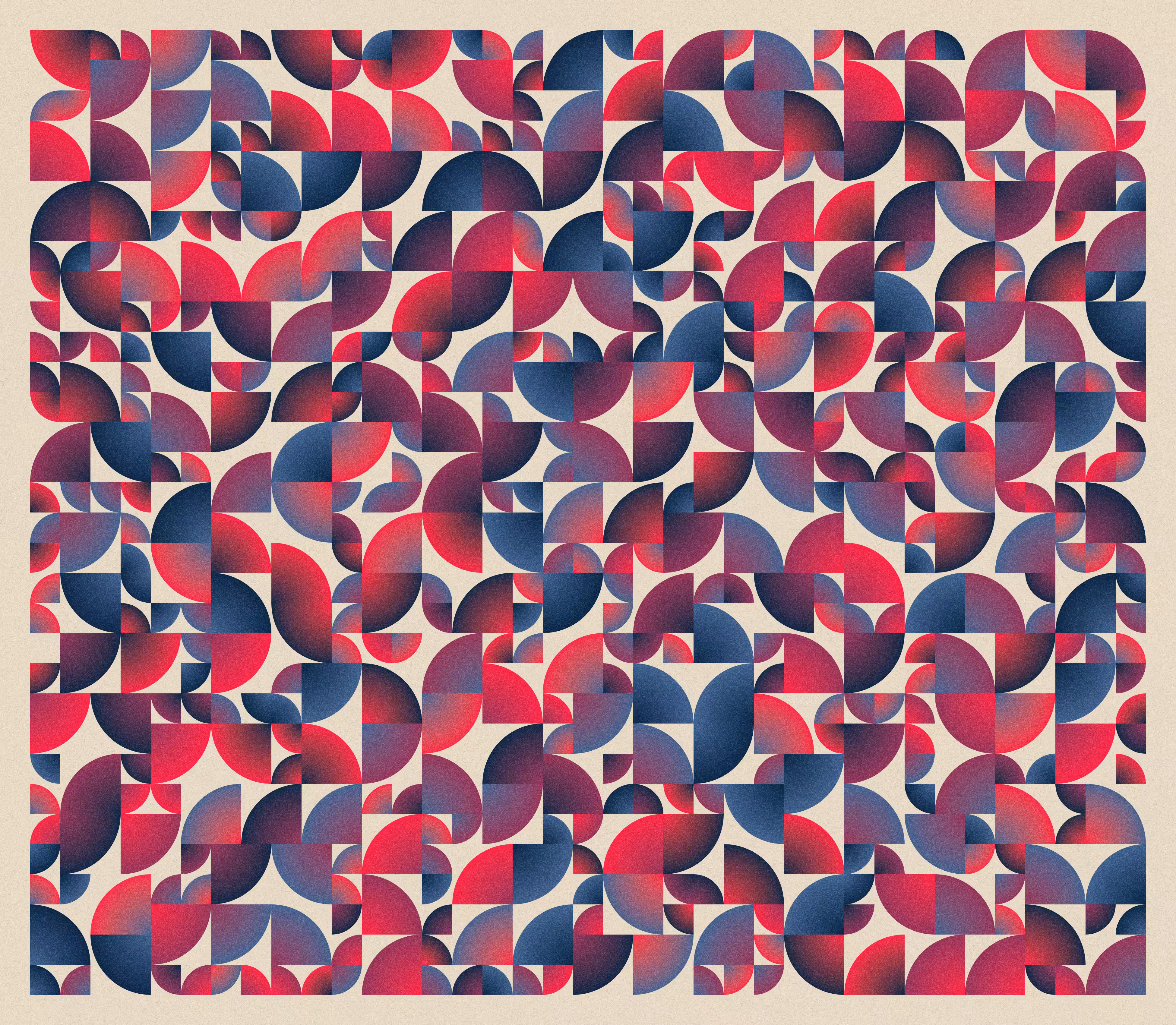 Gratistitch #584