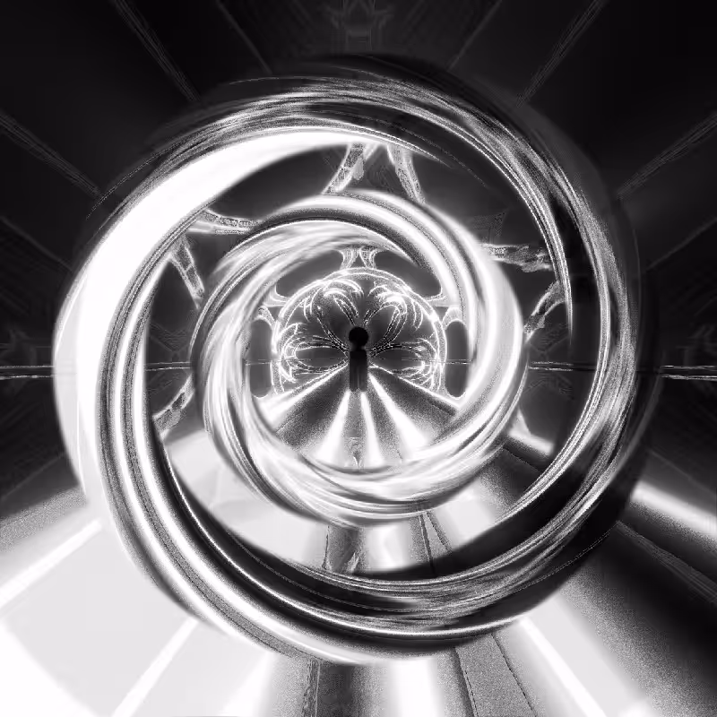 Release.02.DistortionMechanism