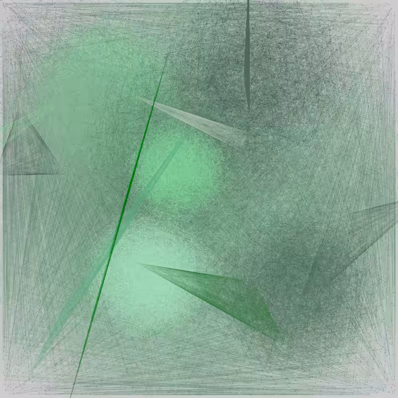 Coloring With Lines #326