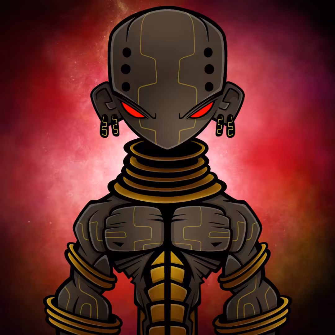 Inker X062