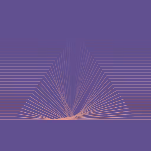 triangles #203