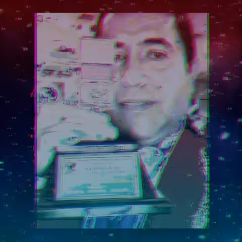 Cazador de Estrellas