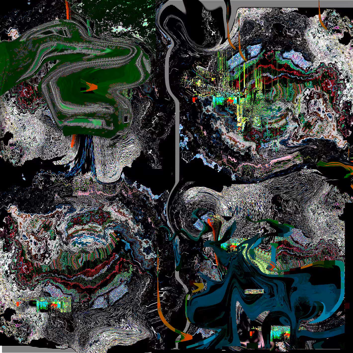 4 MOLLUSCS