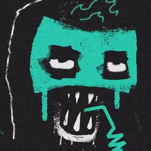 Guzzler