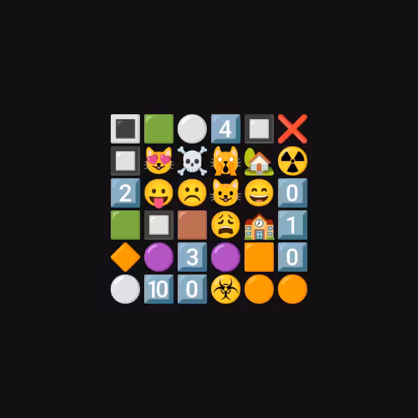 emoji-sigs #14