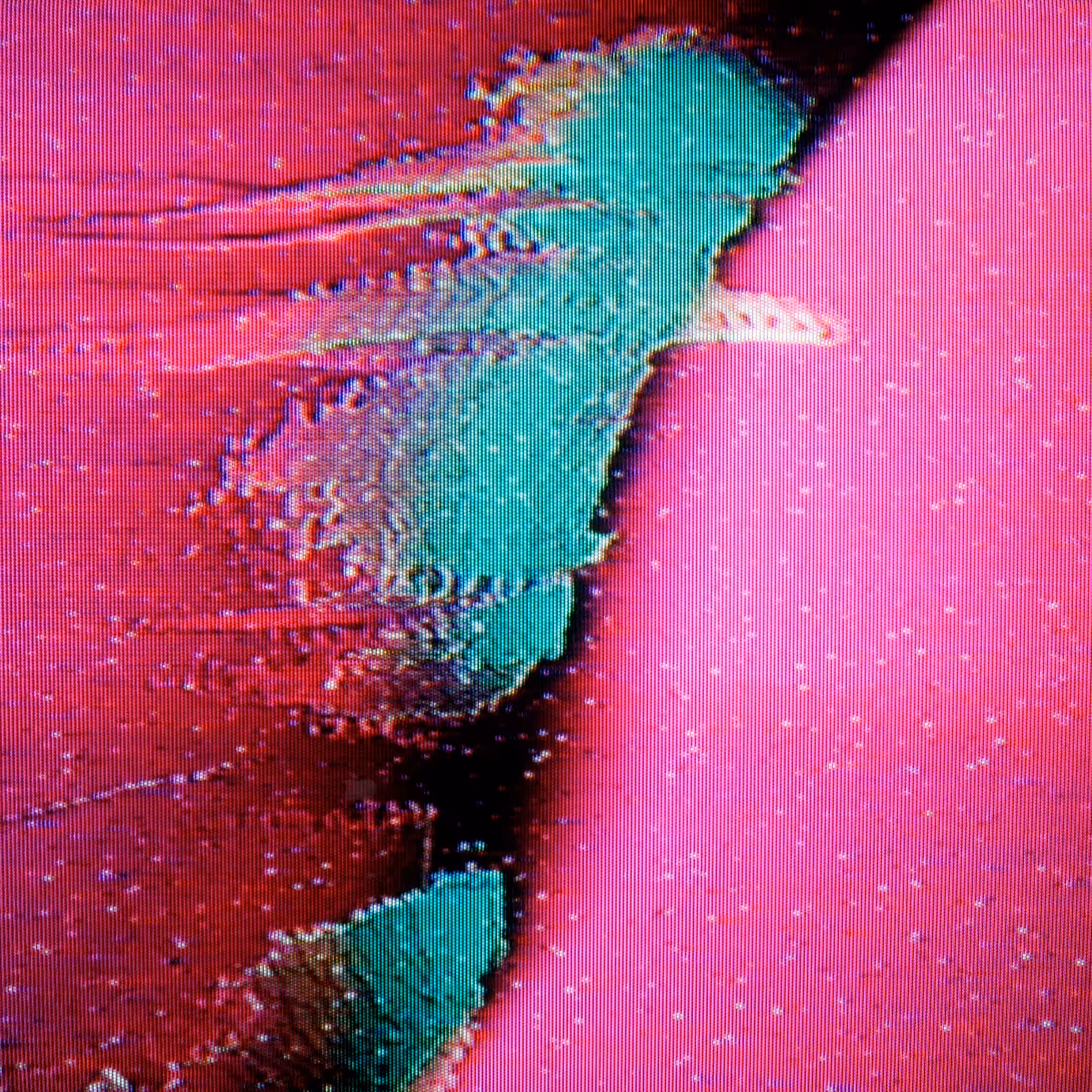 PRT MEM // 005