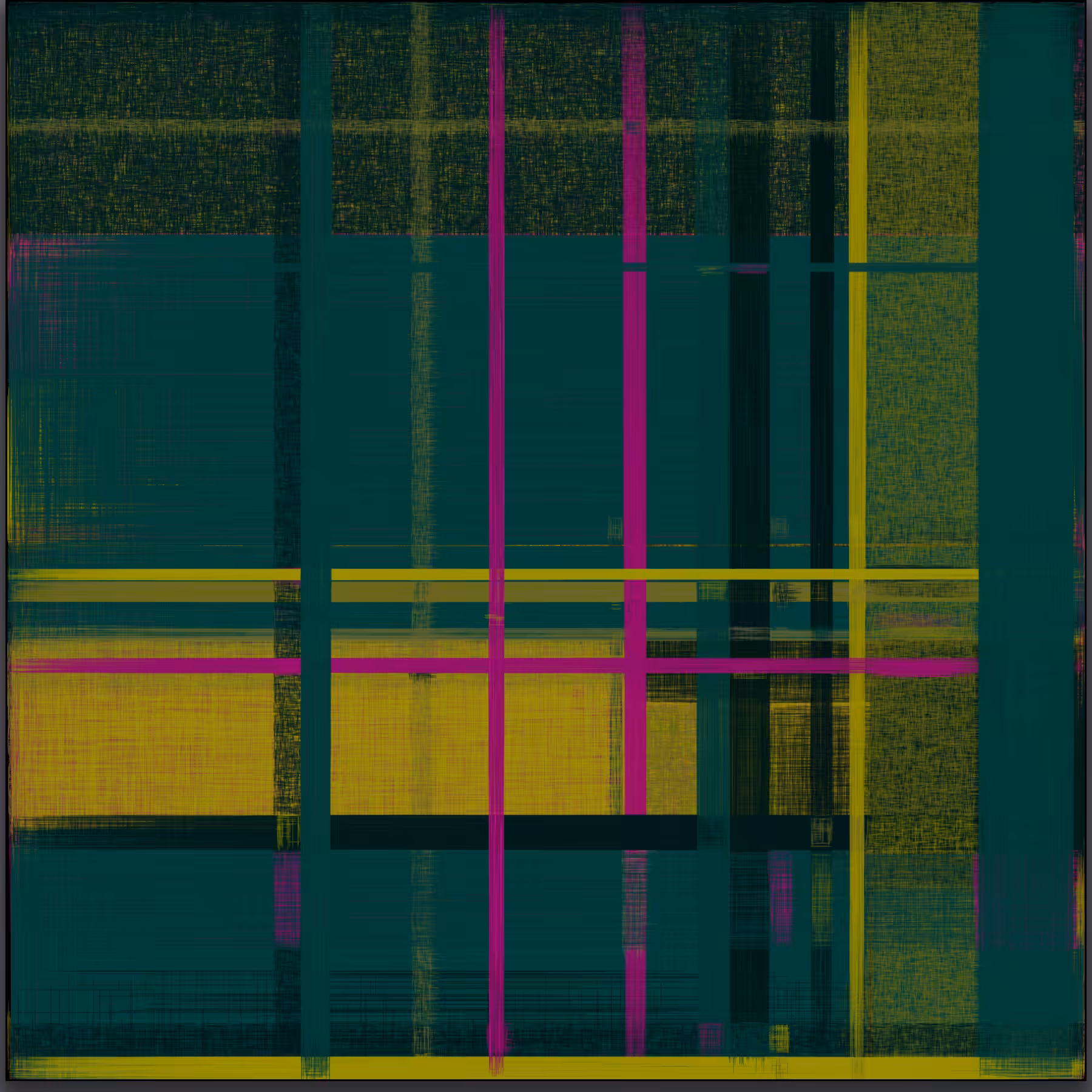 Cognitive Maze #140