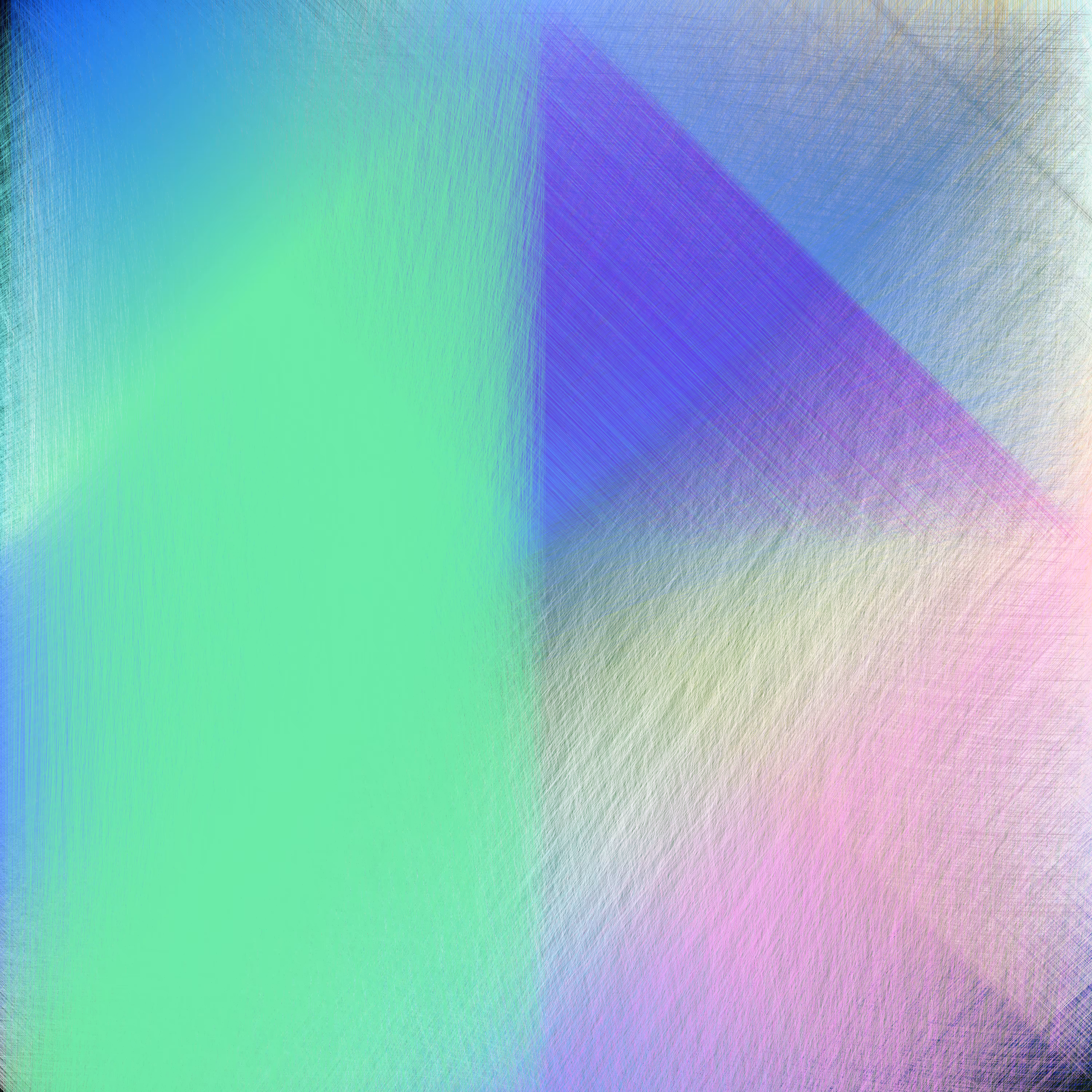 Ephemera #14