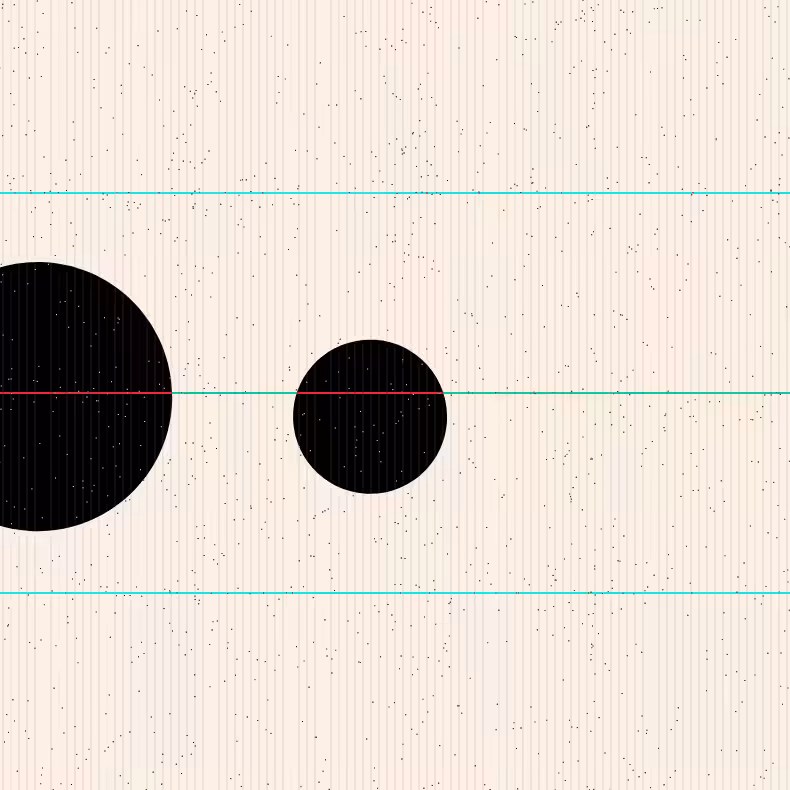 Two Moons #8