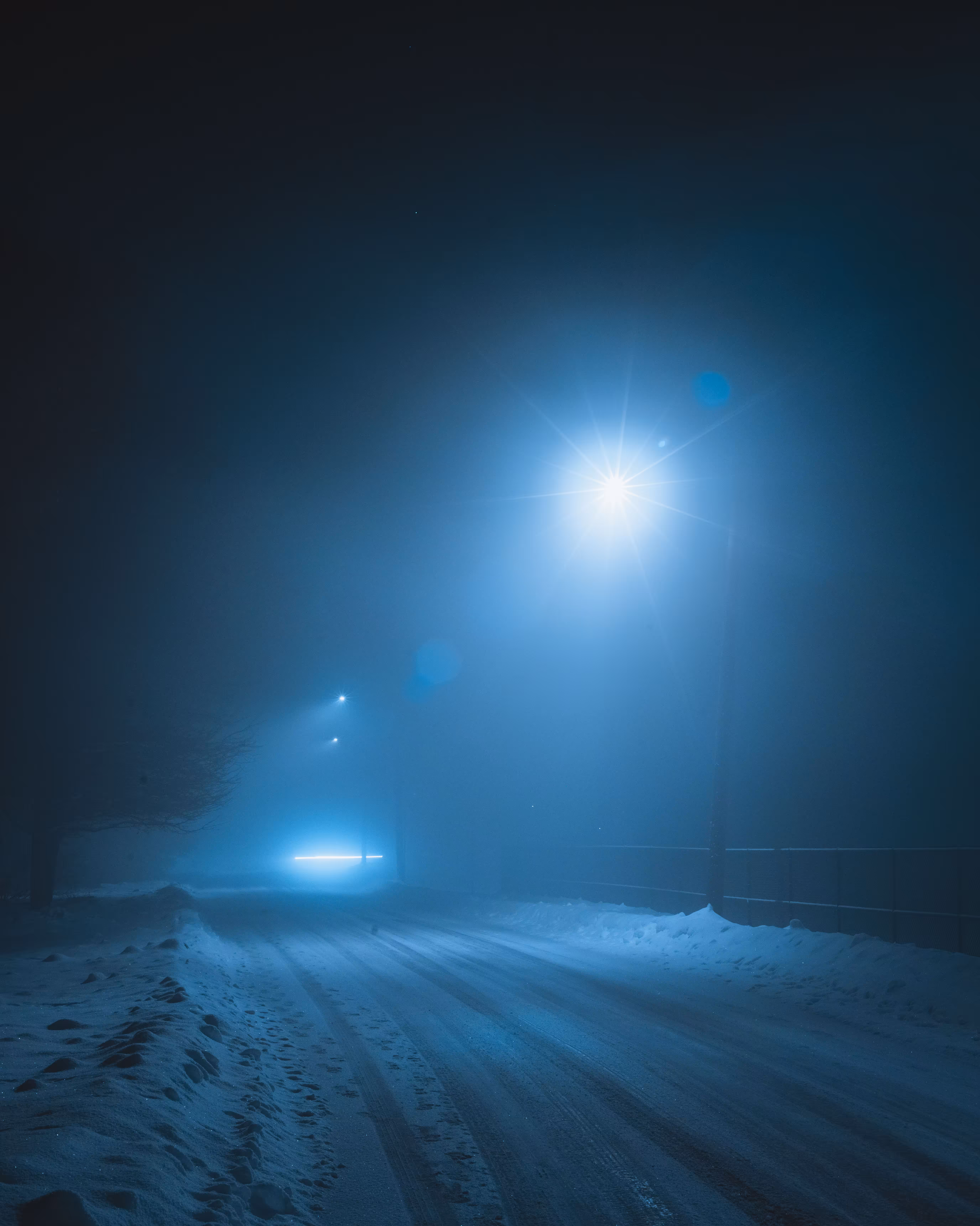 Signal