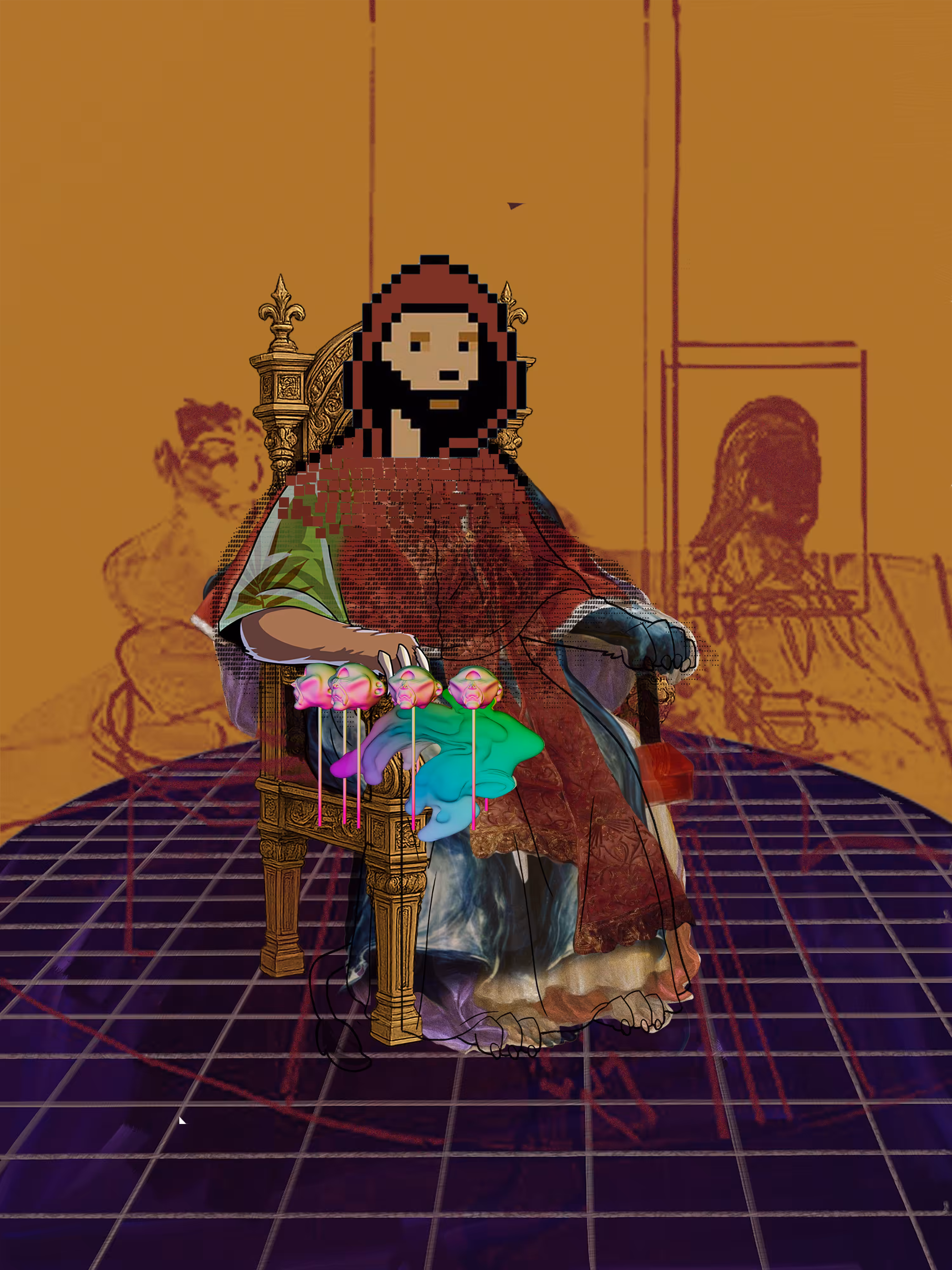 Profile Pictures #163