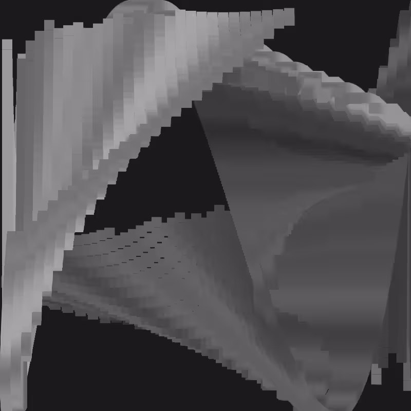 lineJag_aliasing #57
