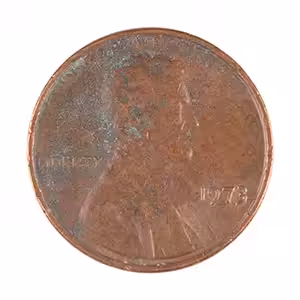 CENTS #9047
