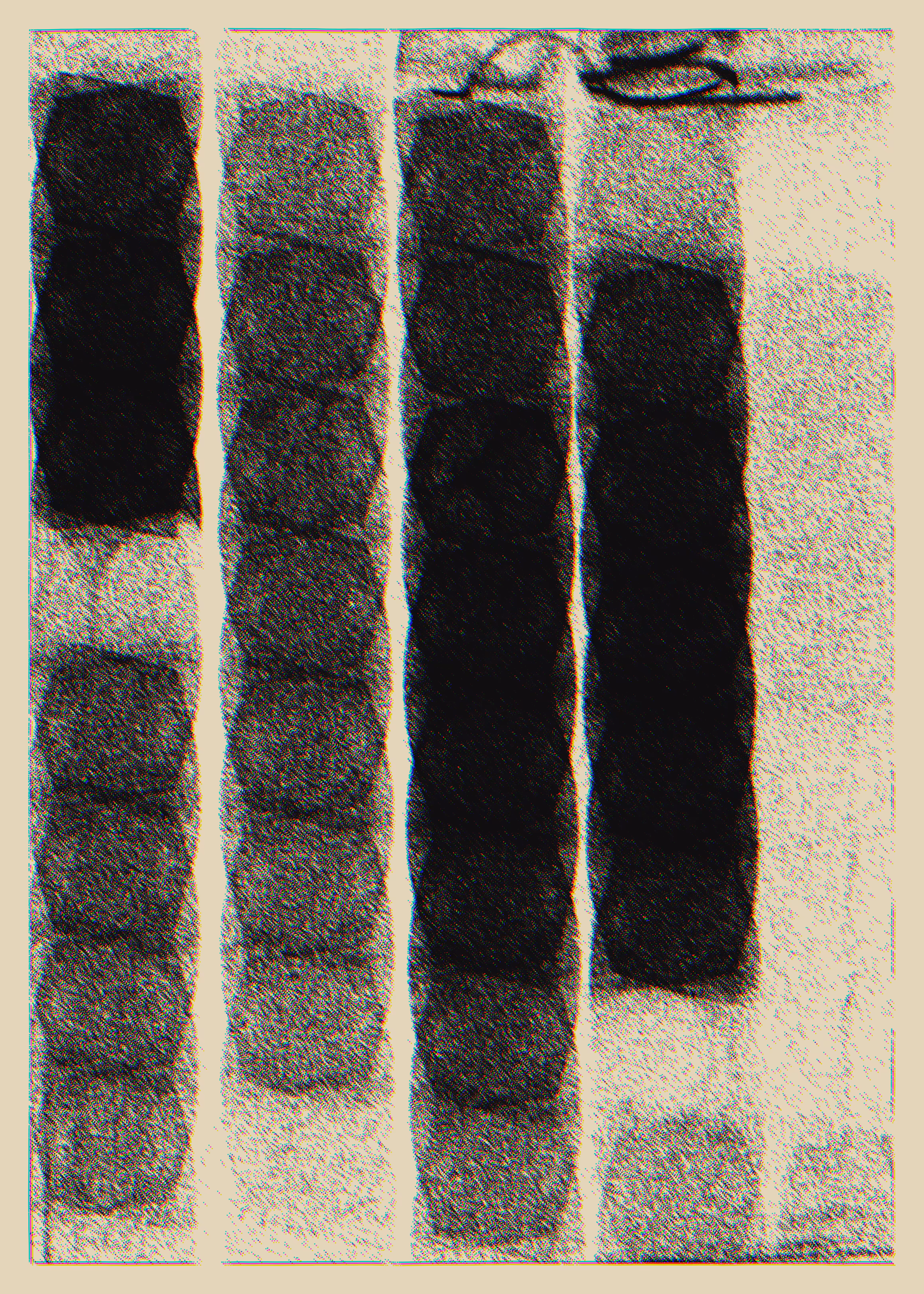 Silence [06]