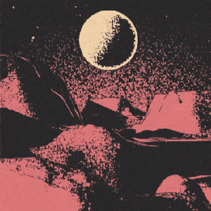 No Contact #2/30