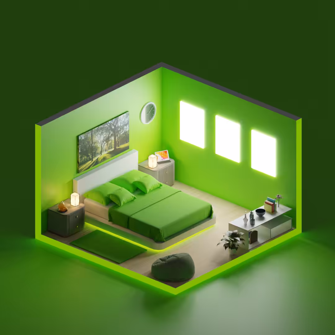 Room#72