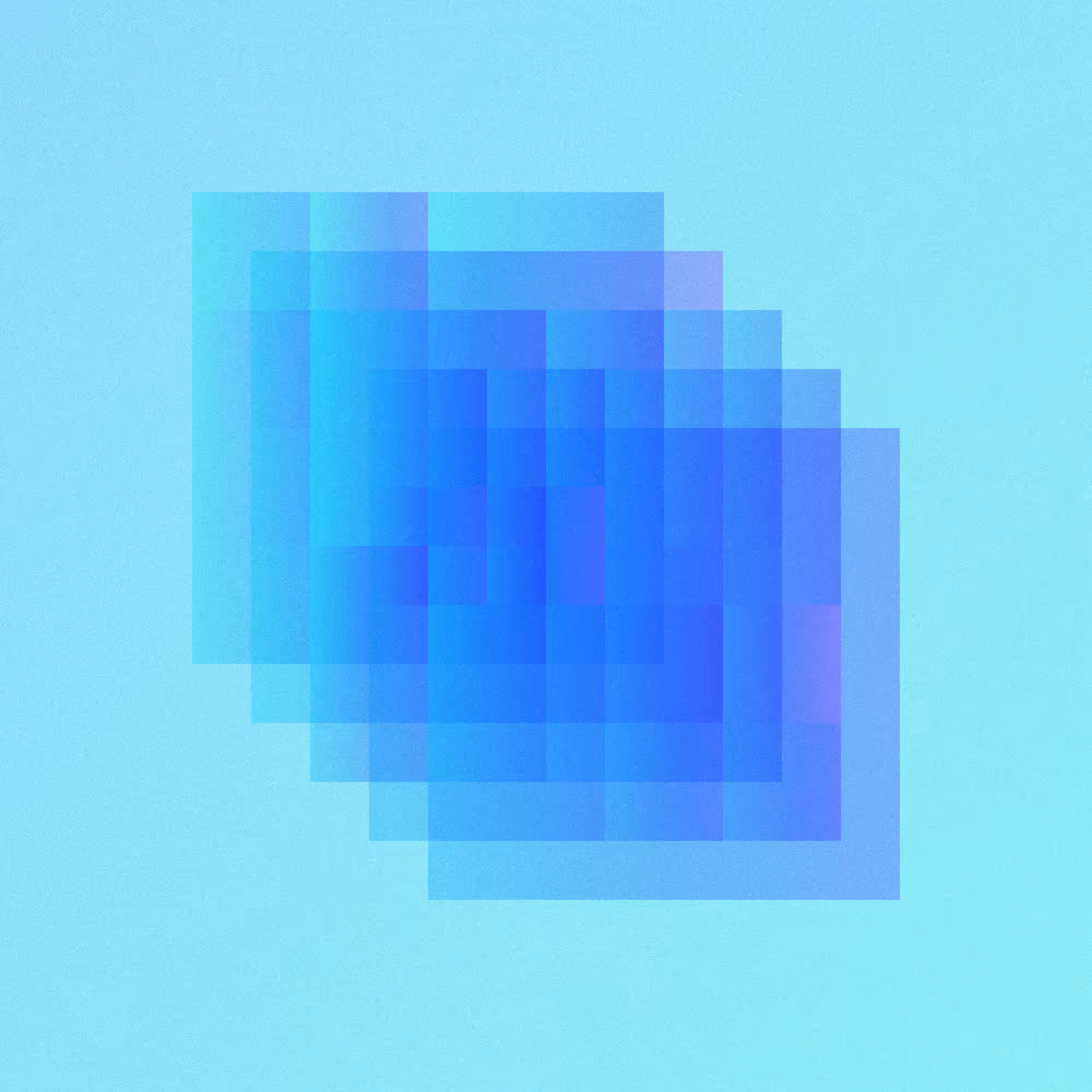 0xSiebe #115