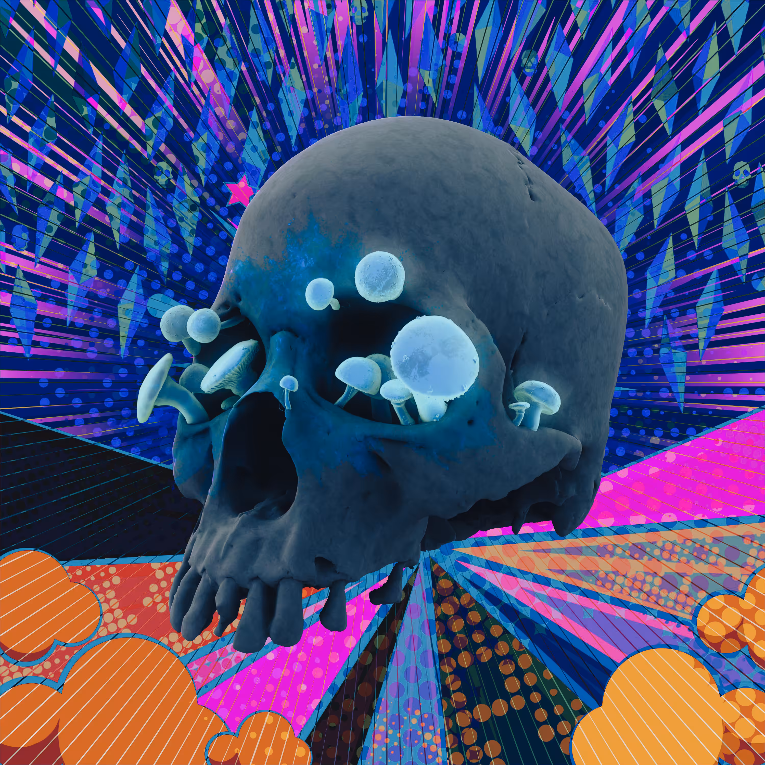𝕻𝖆𝖙𝖎𝖊𝖓𝖈𝖊