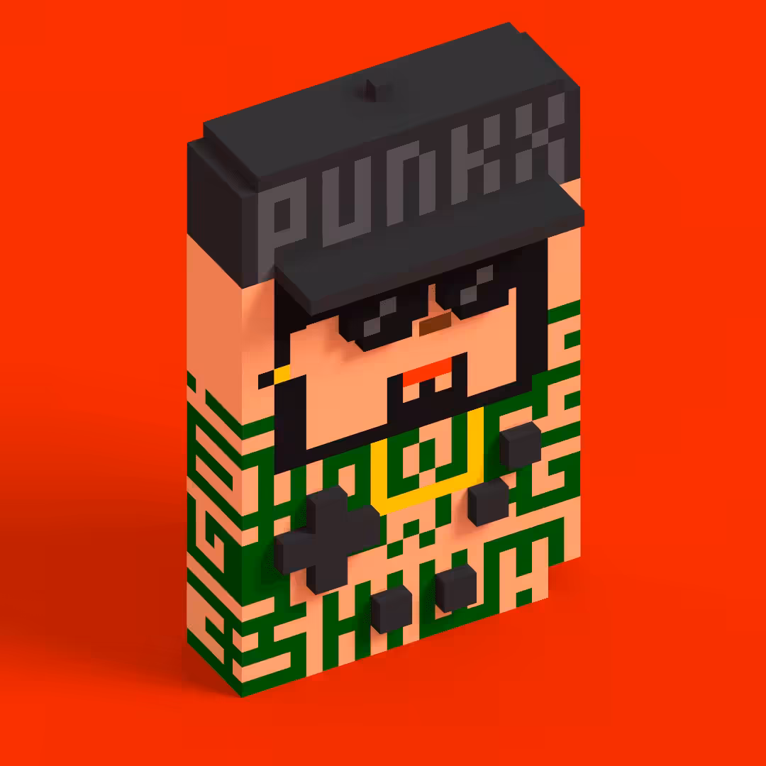 GameboyPunkx_#100