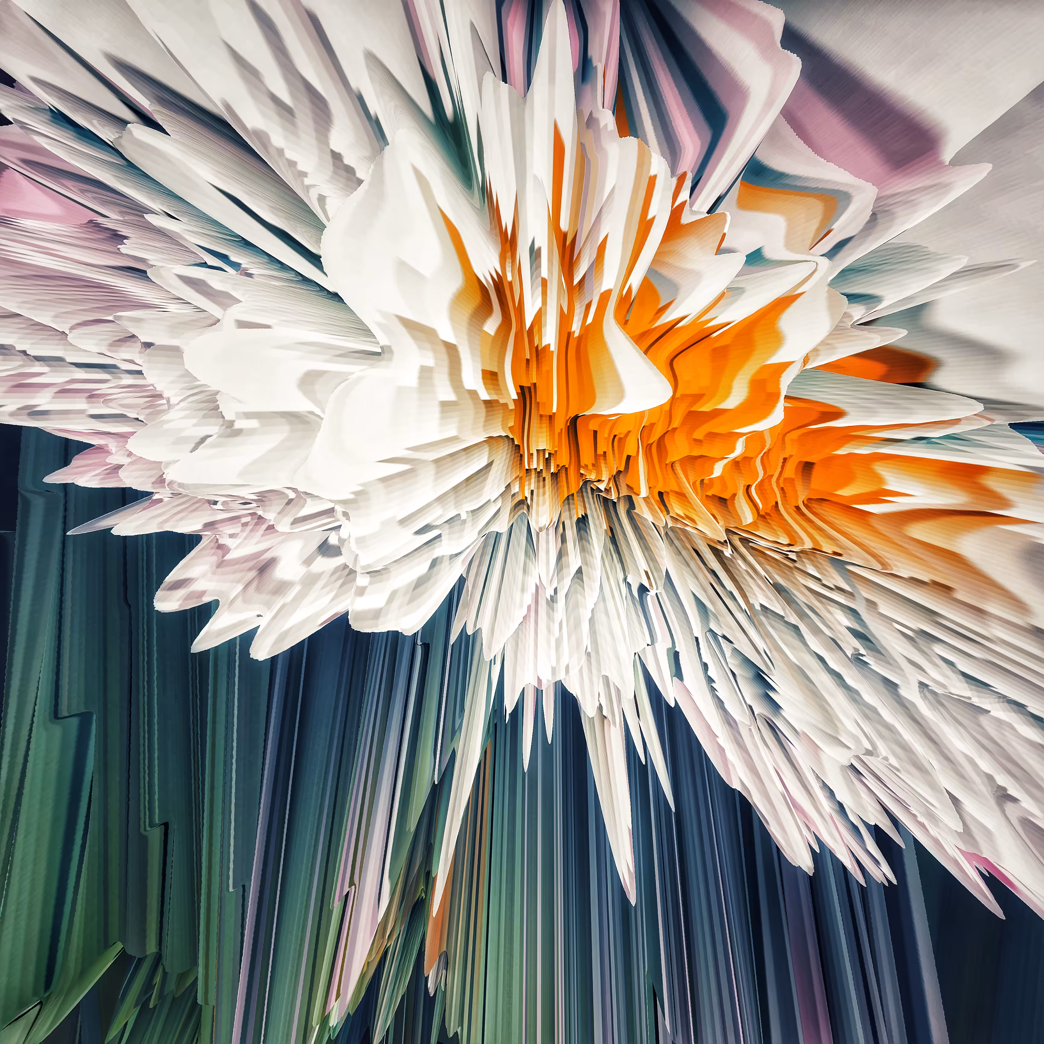 florae_abstracta ix