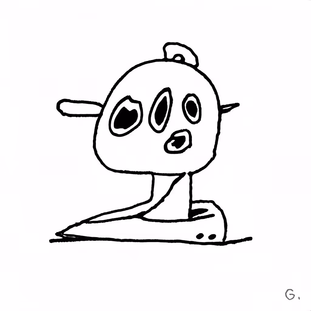 J48BAFORMS: J48BAFORM #3496