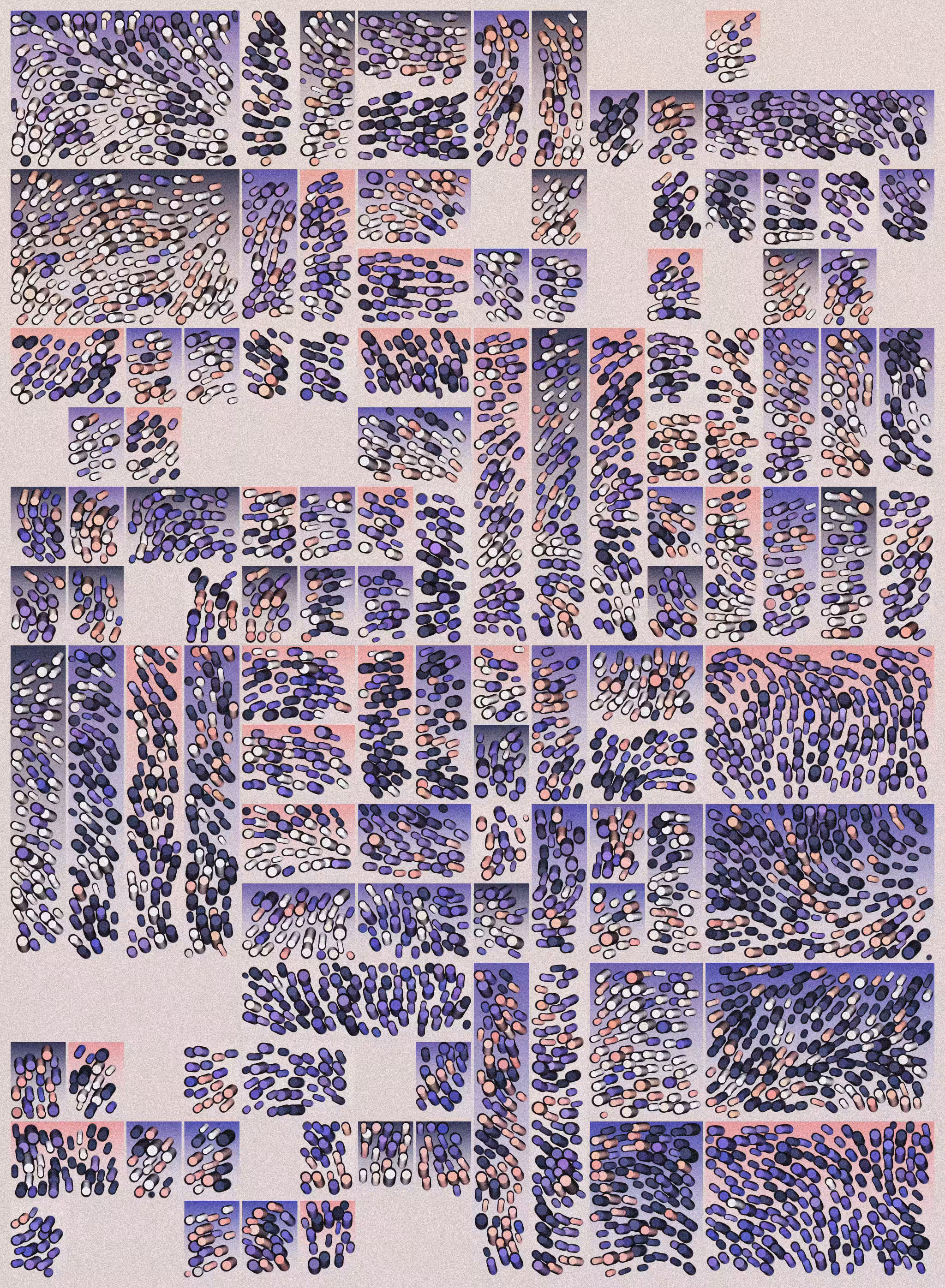 Sugar & Splice #161