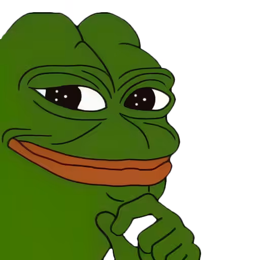 $PEPE