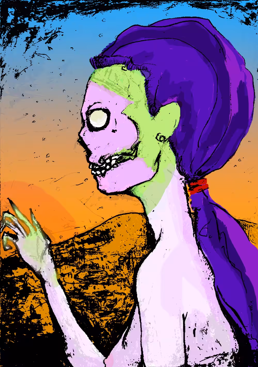 Maitreya