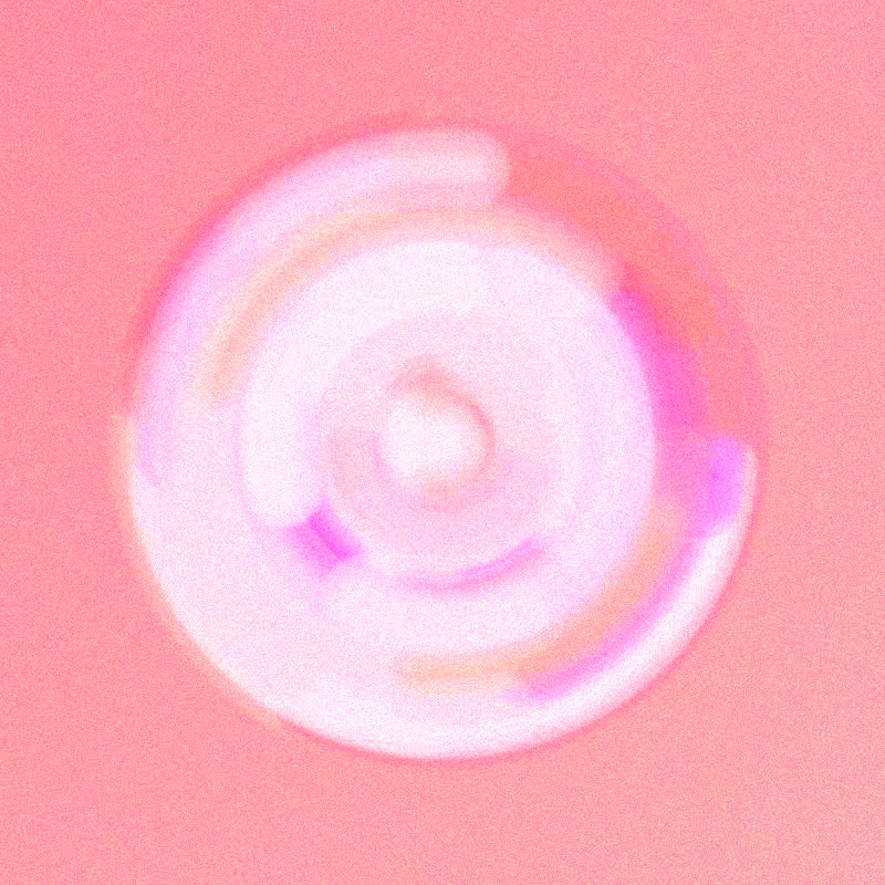 Wisp #540
