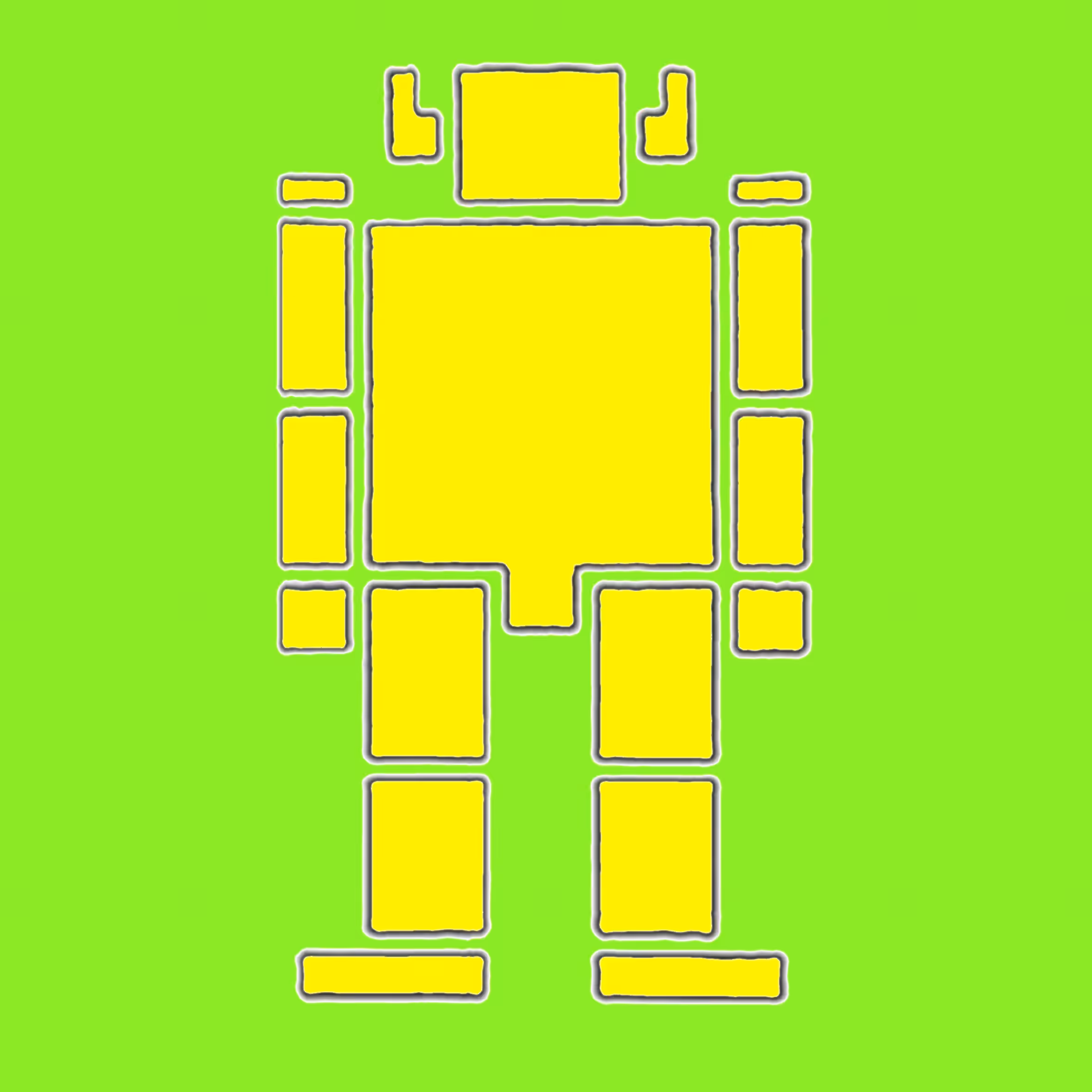 Genesis Consumer 047