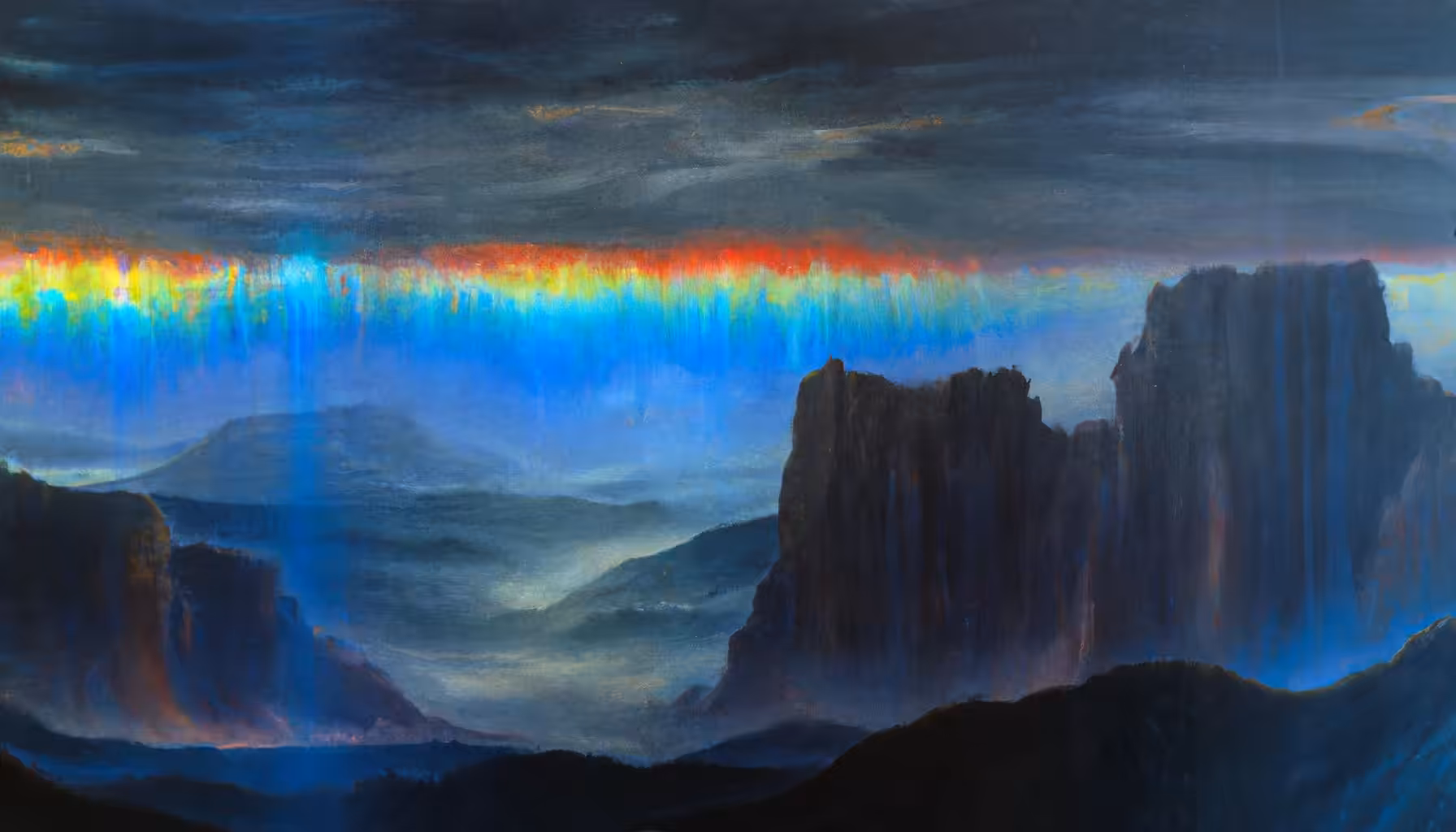Prism Sky | 7