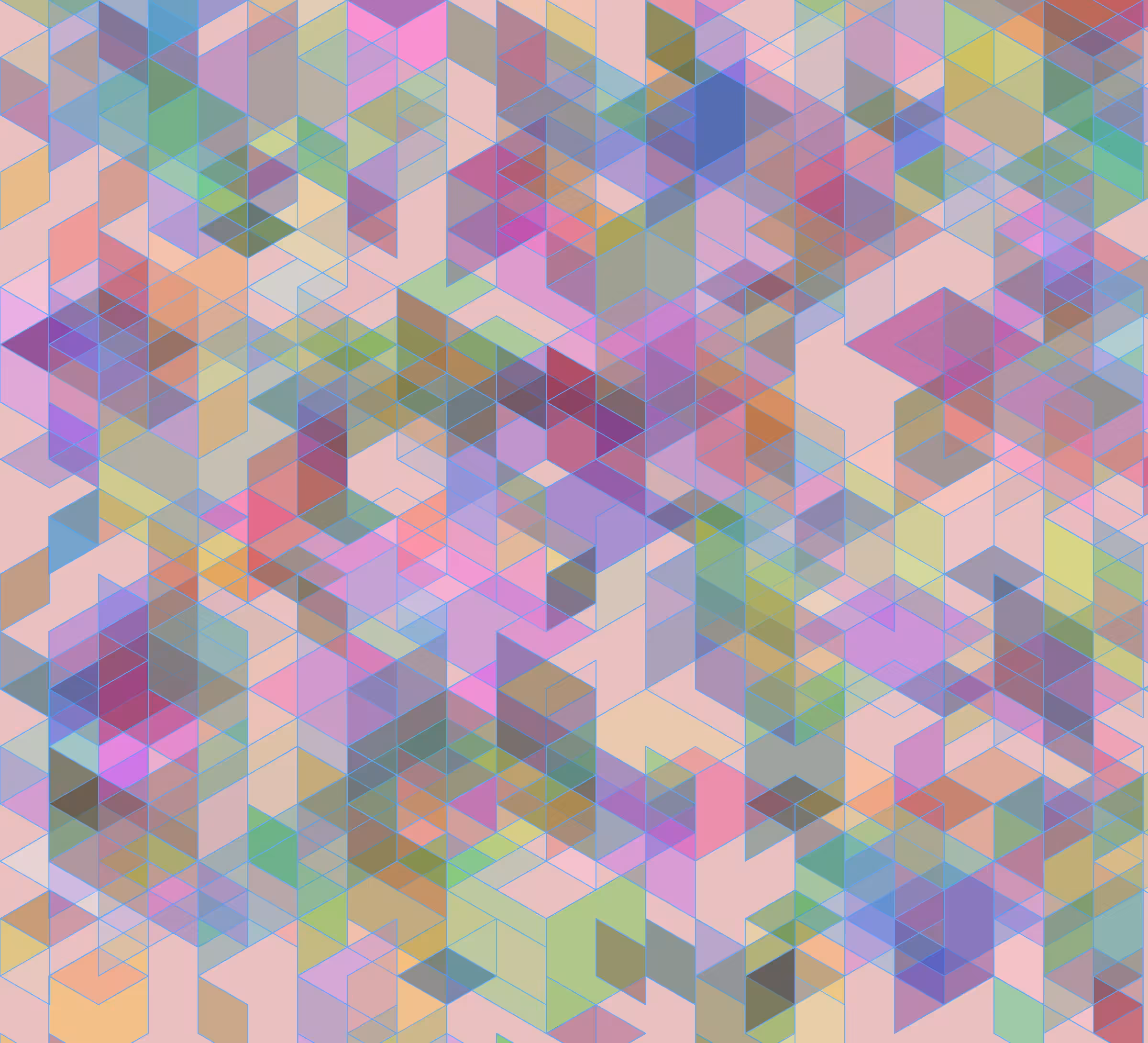 Panelscape 🅰🅱 #523