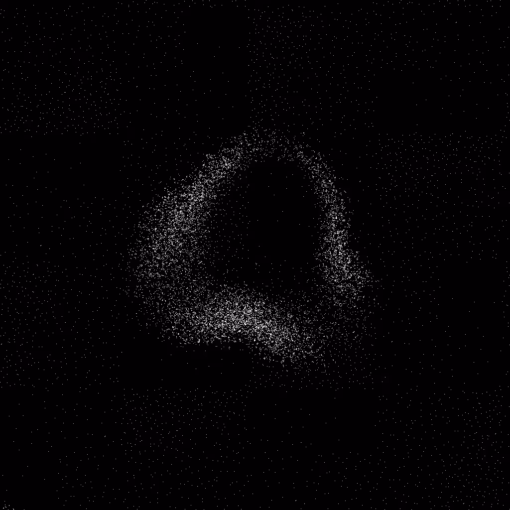 Noise #651 