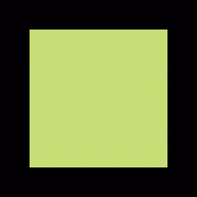 CryptoPixels #74