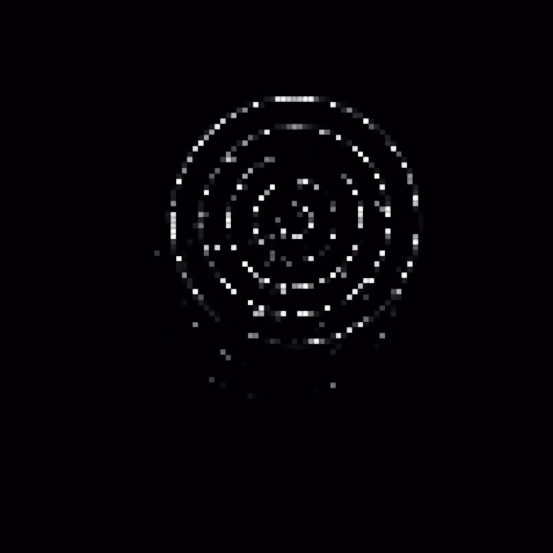 orbital vertigo alpha