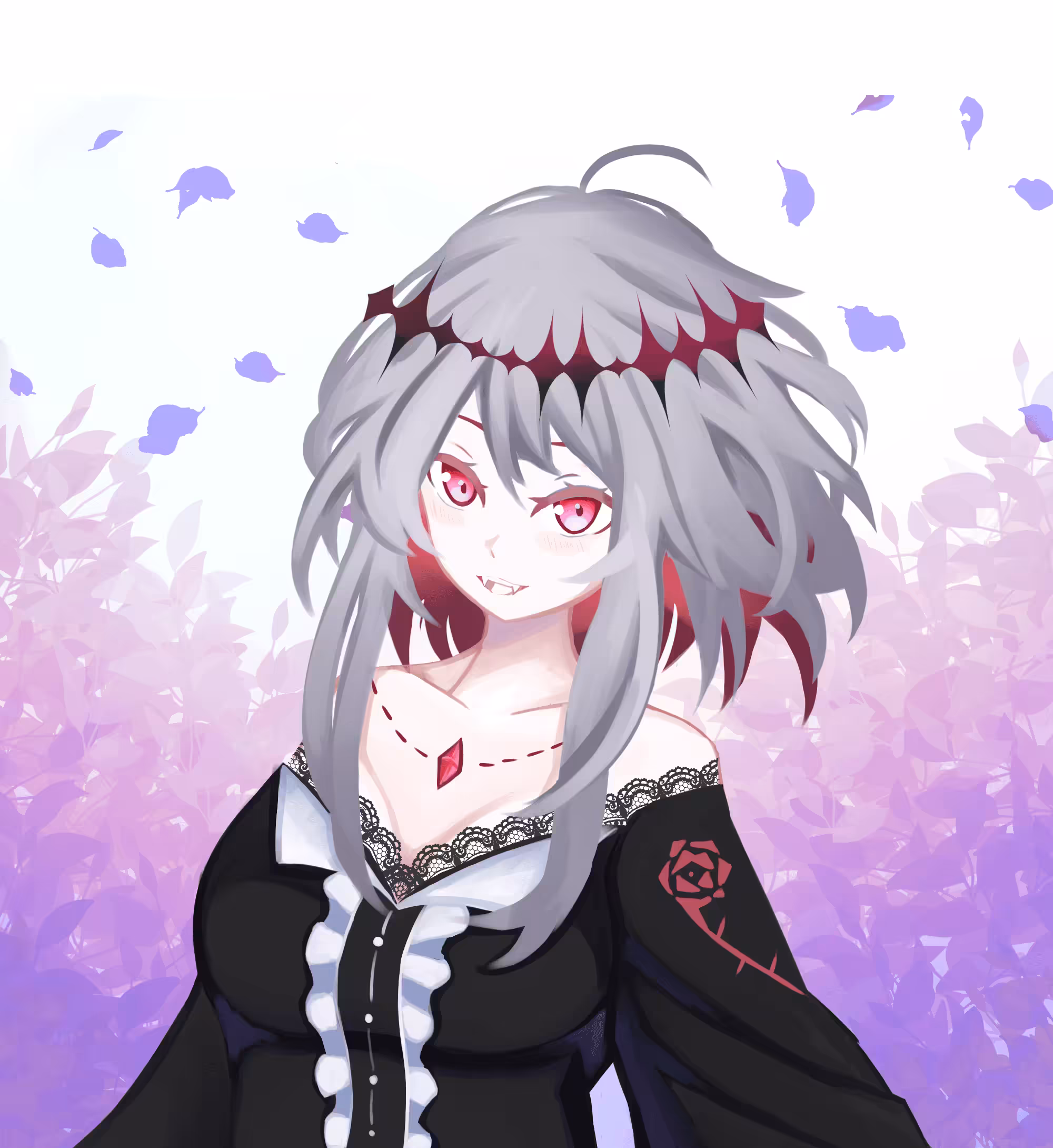 Waifu11