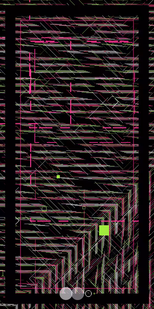 Physical Culture 02 (Reissue) #132