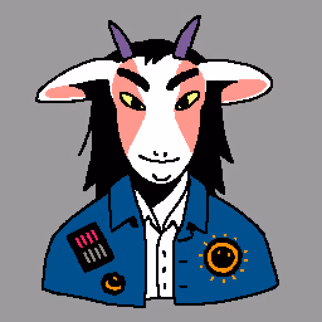 Agro_Punk