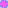 DISTANT PASTEL STARS