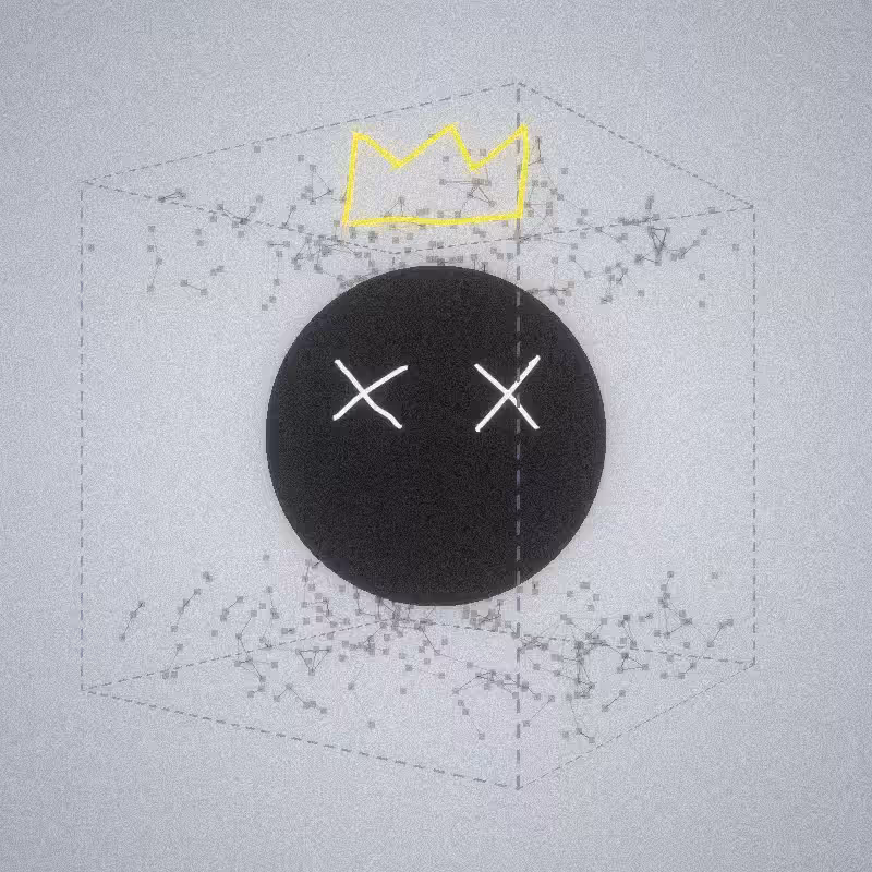 DeltaFoxIpsum No. #60