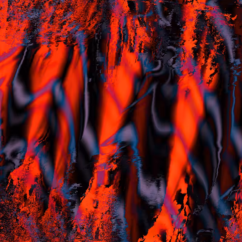 Waves #14