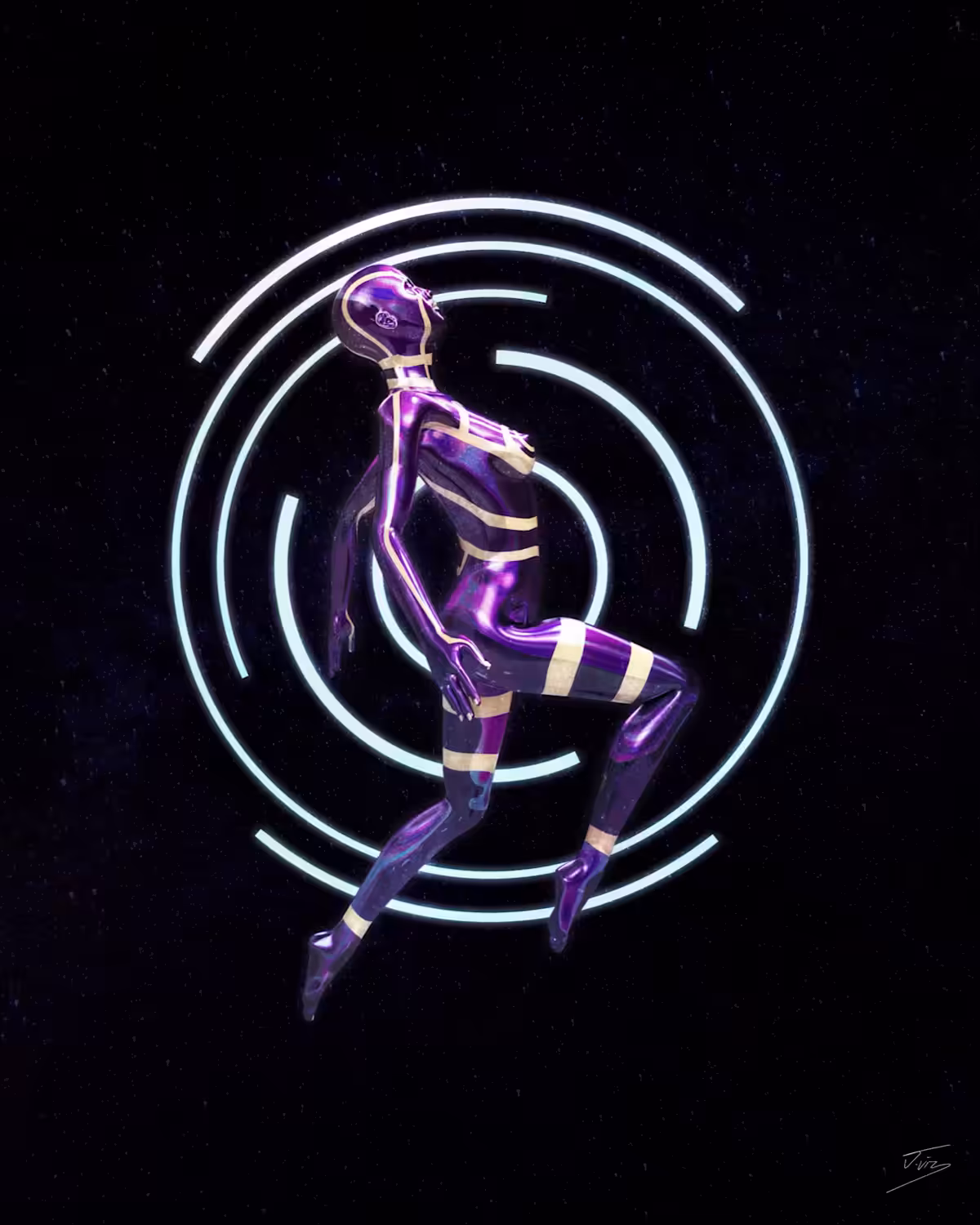 Ascension