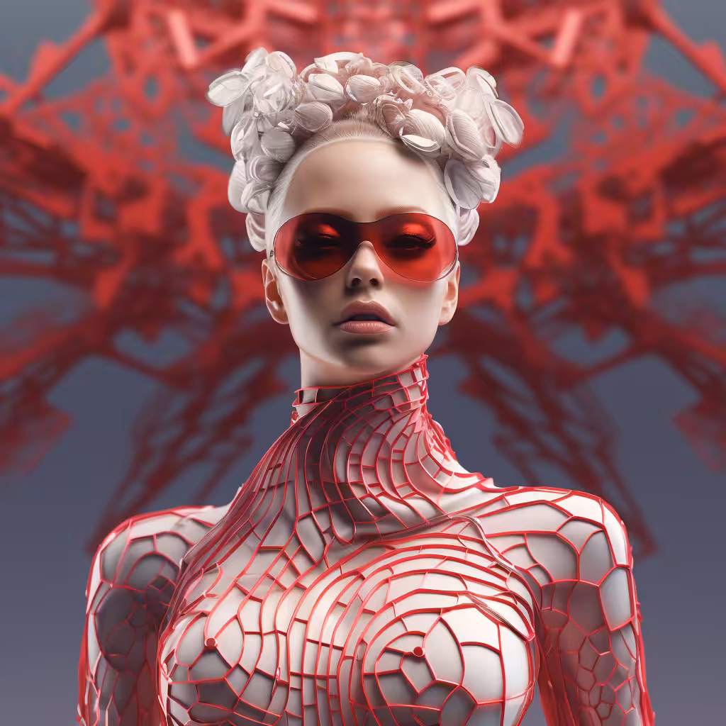 Reddish
