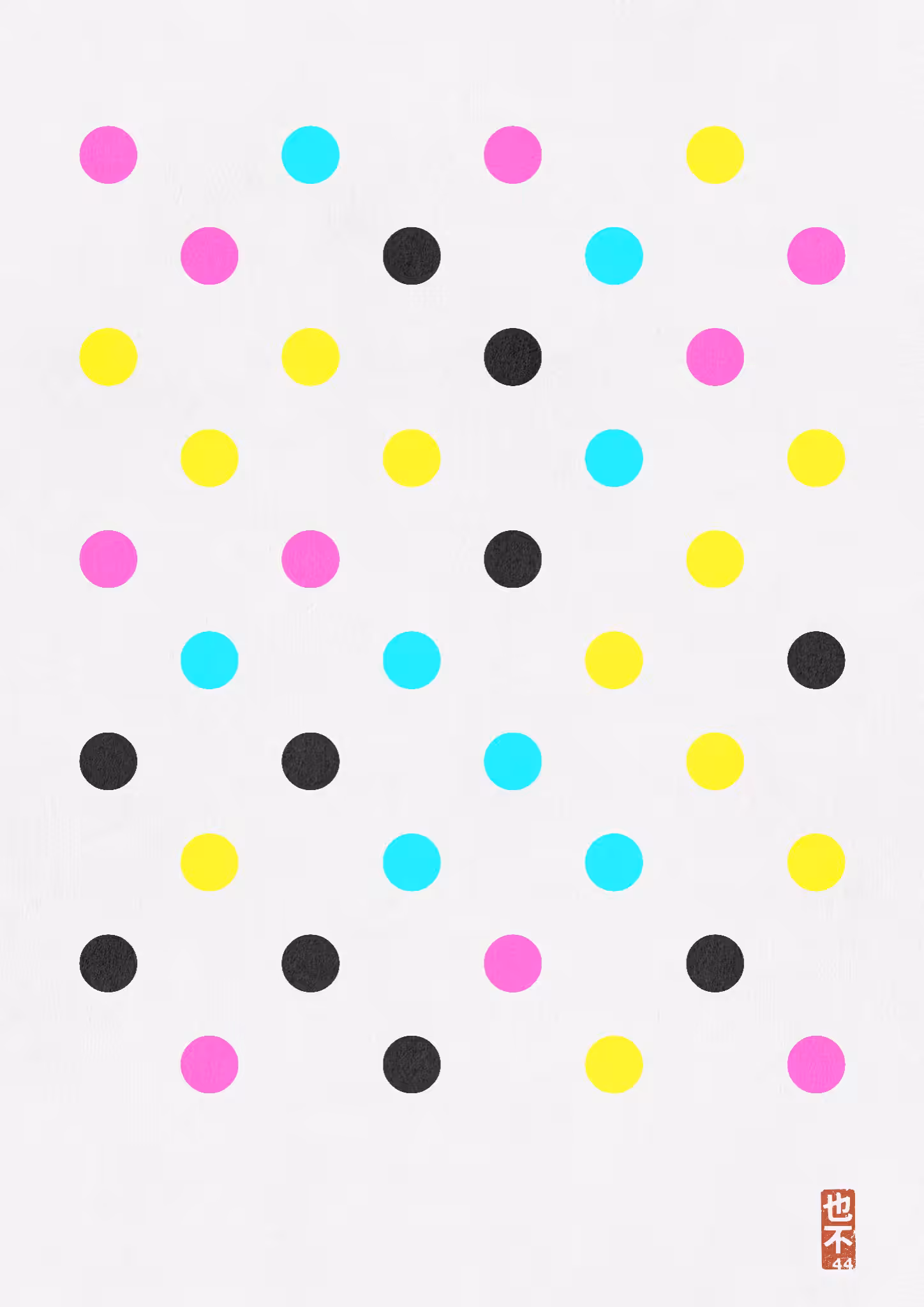CMYK:Unchecked #89