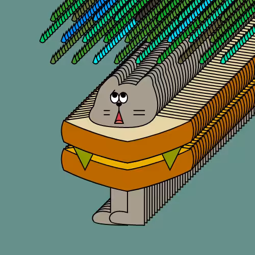 Unfavorable Tanshiro 100 | 不遇のタンシロくん 100 #756