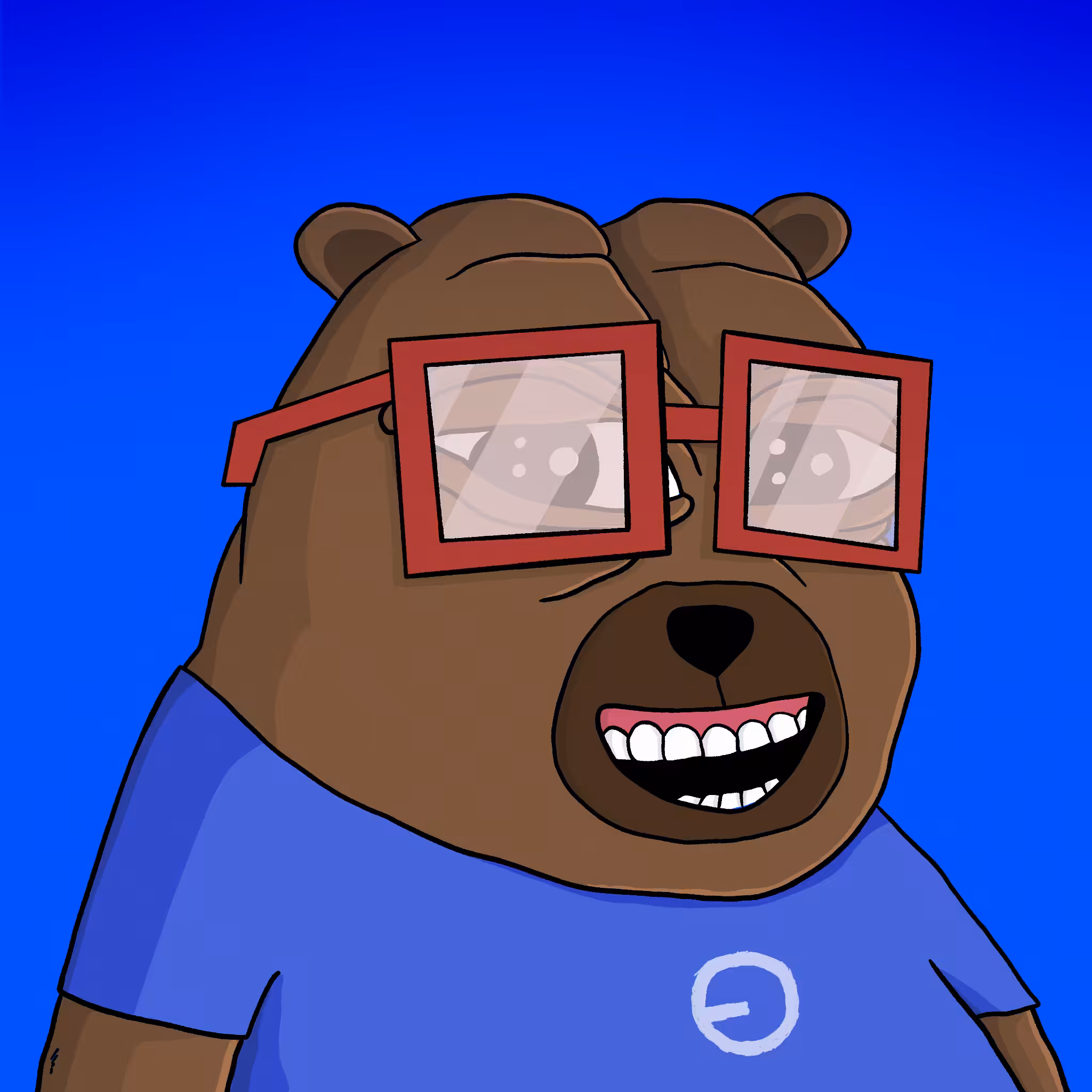 BASED BOBO