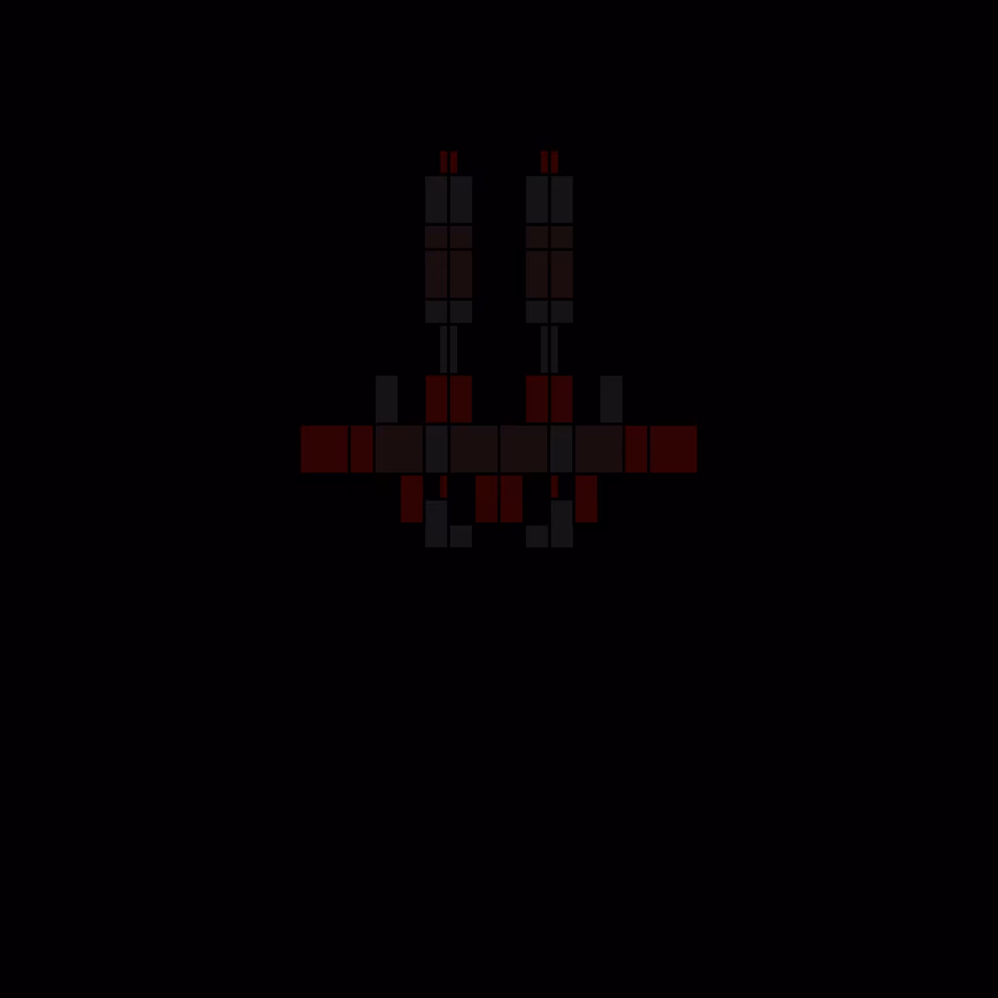 0x Ships: Scout